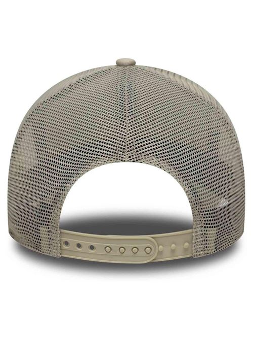  NEW ERA | 60771711/270